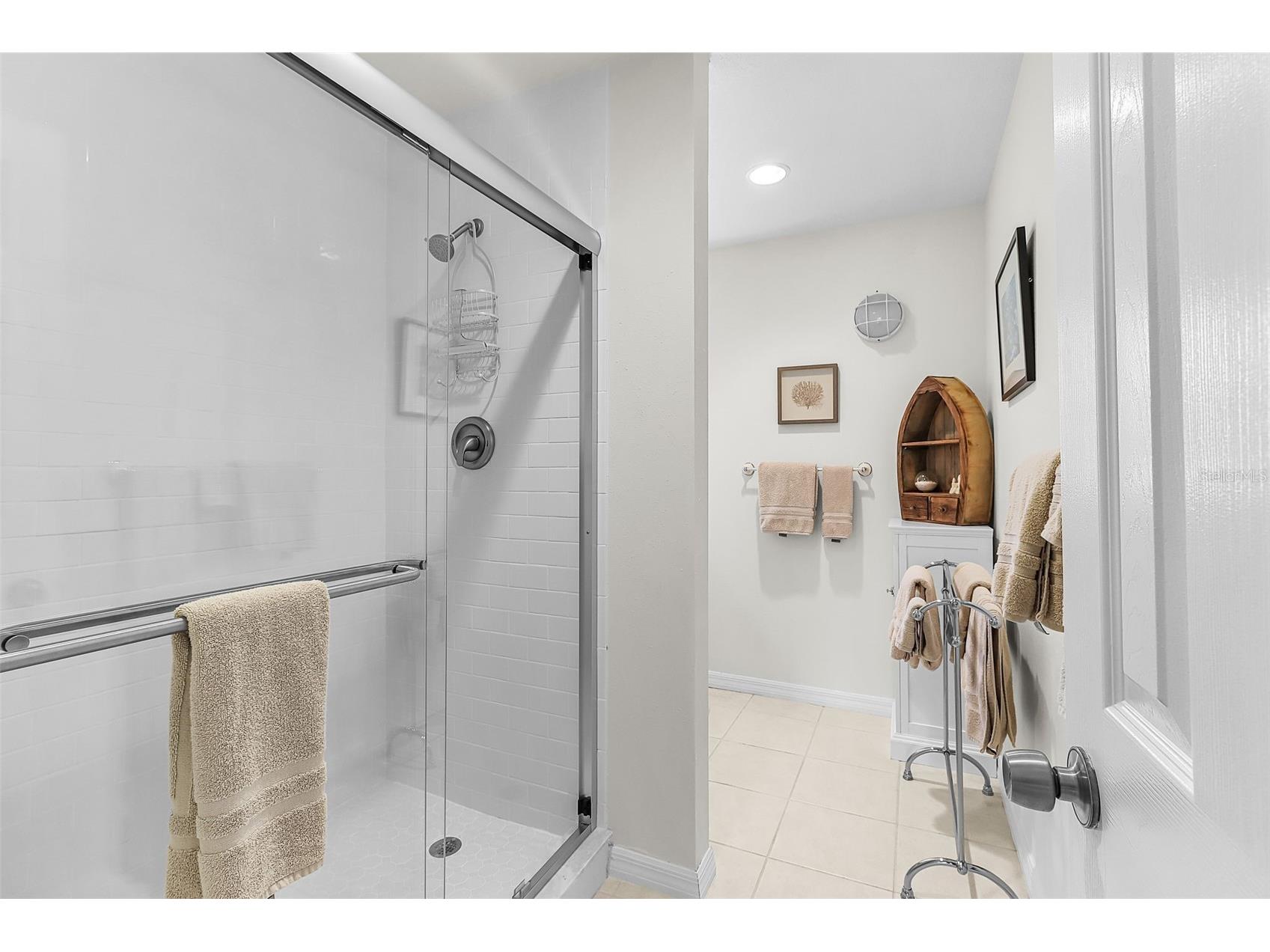 16137 Bowline Street Bokeelia FL 33922 C7523475 image9