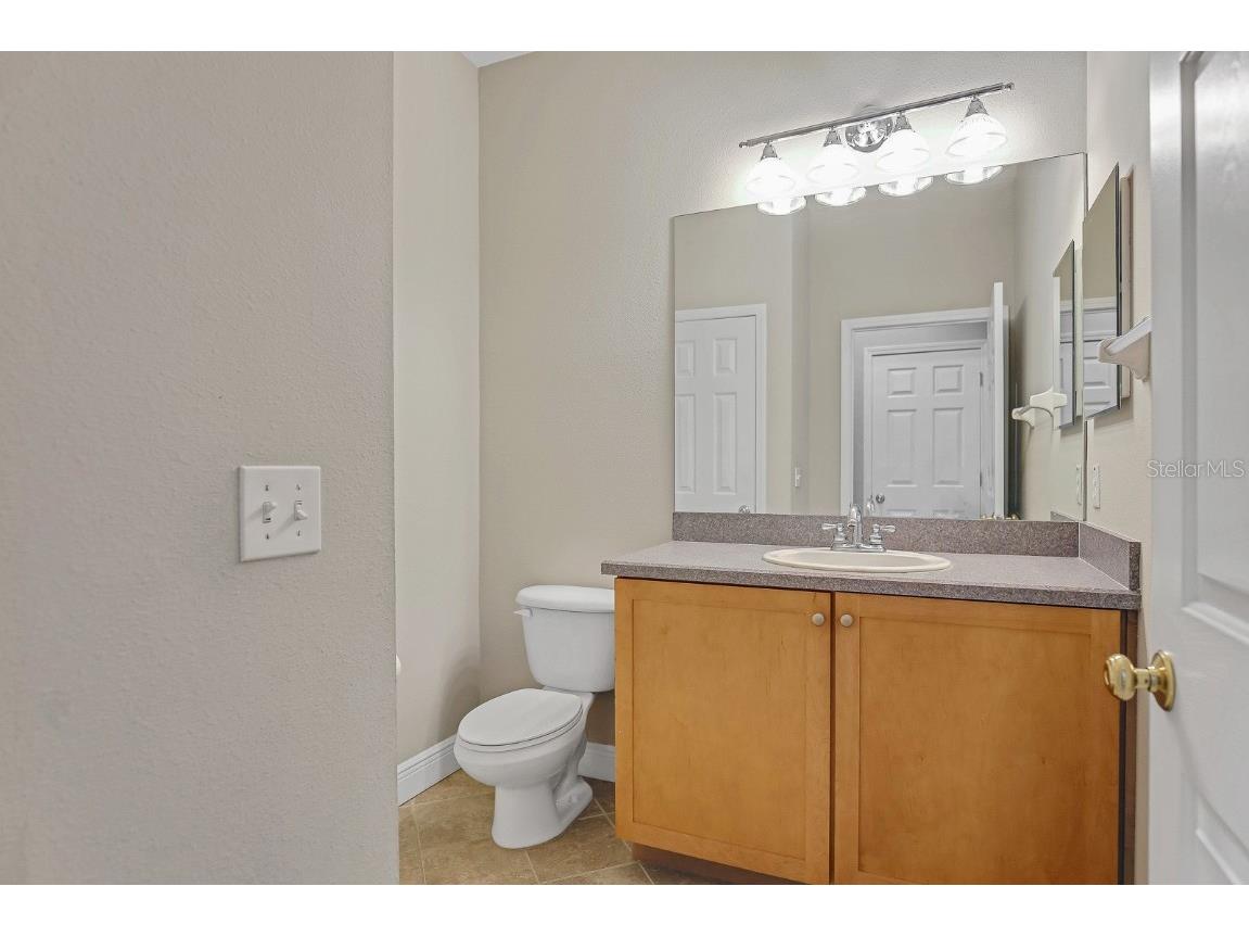 16137 Churchview Drive Lithia FL 33547 TB8391353 image10