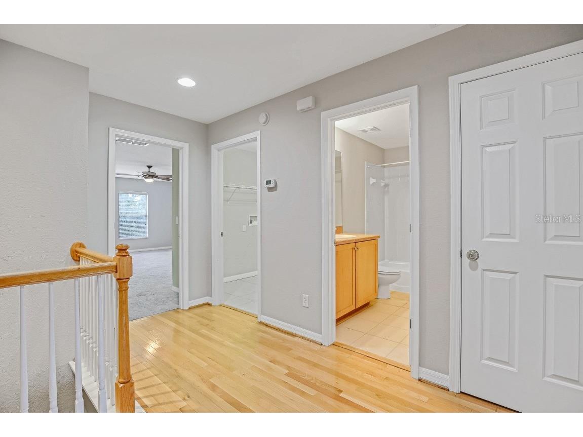 16137 Churchview Drive Lithia FL 33547 TB8391353 image11