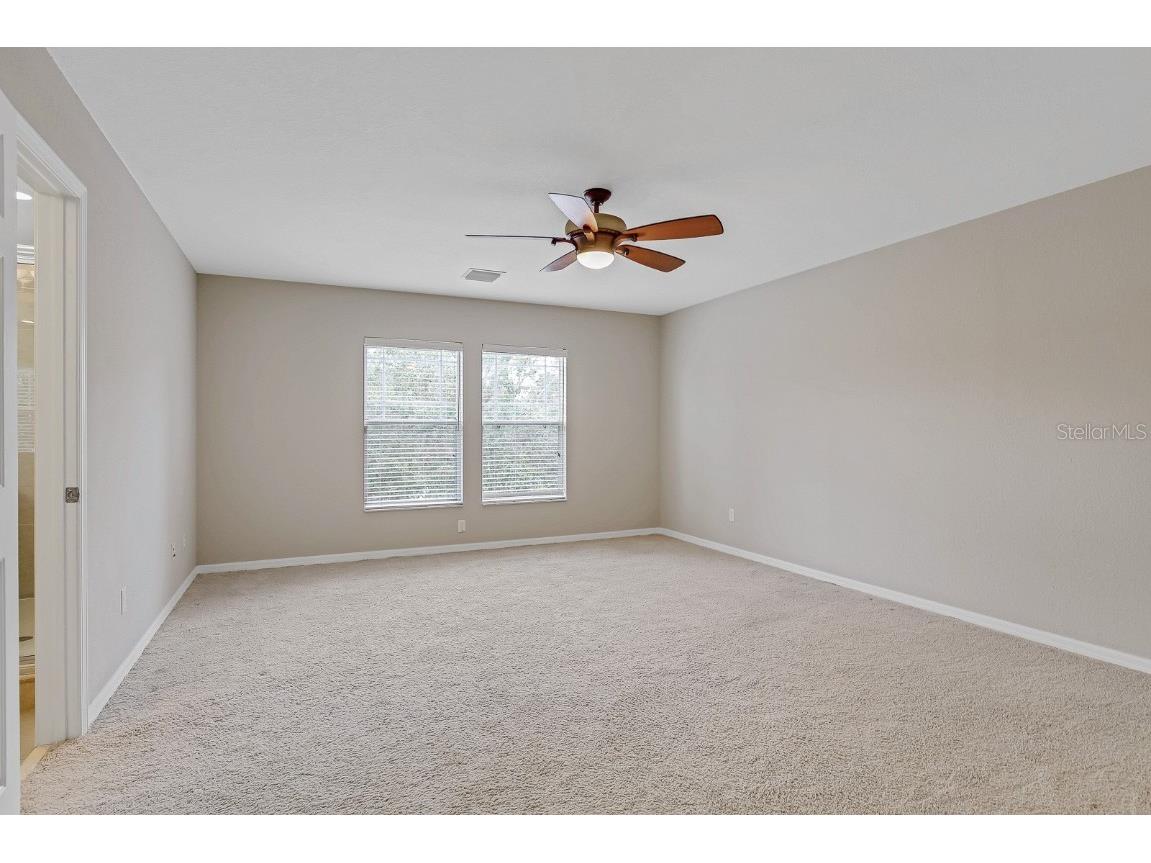 16137 Churchview Drive Lithia FL 33547 TB8391353 image12