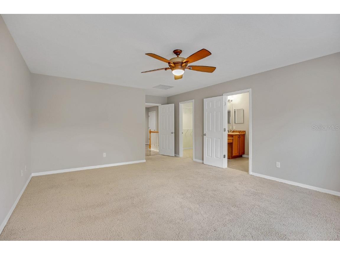 16137 Churchview Drive Lithia FL 33547 TB8391353 image13