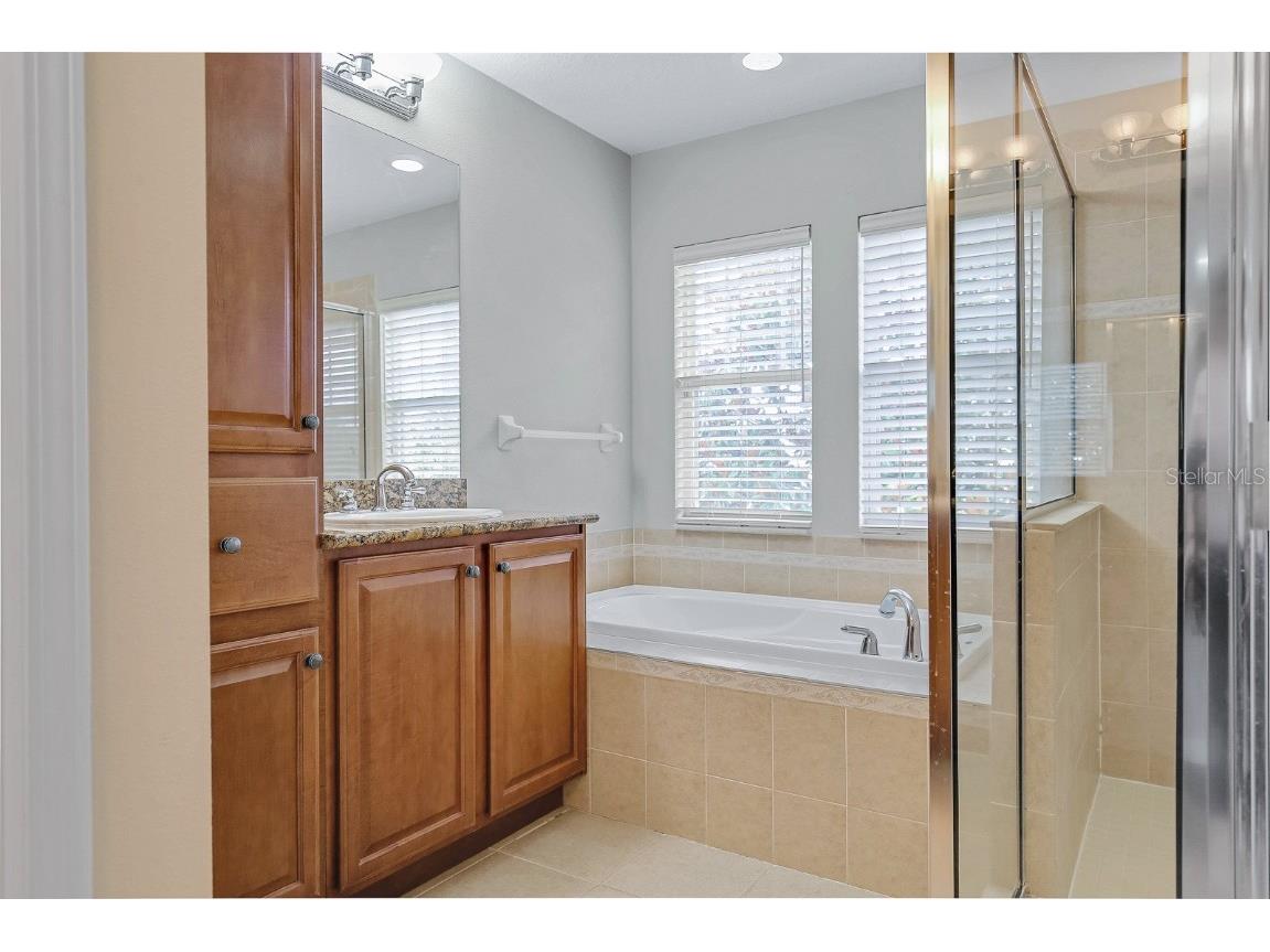 16137 Churchview Drive Lithia FL 33547 TB8391353 image15