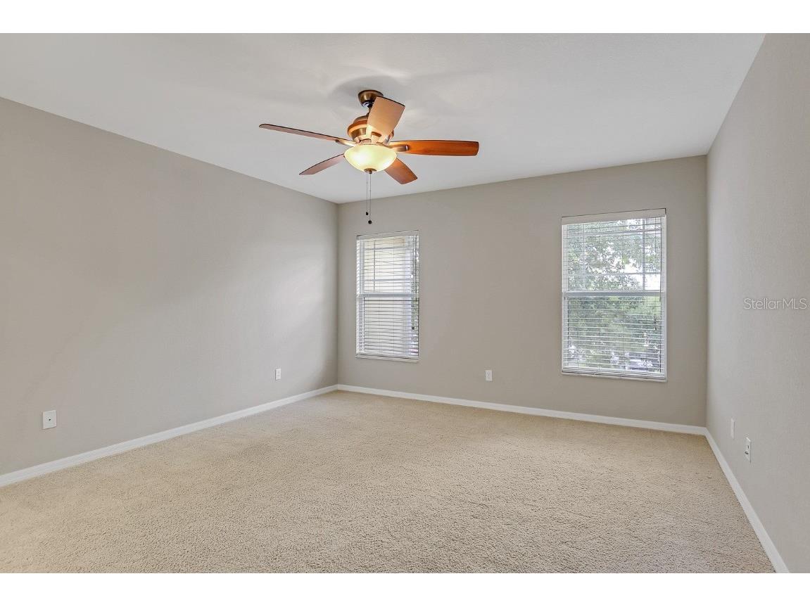 16137 Churchview Drive Lithia FL 33547 TB8391353 image16