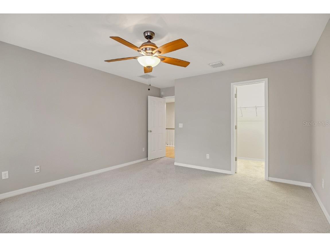 16137 Churchview Drive Lithia FL 33547 TB8391353 image17