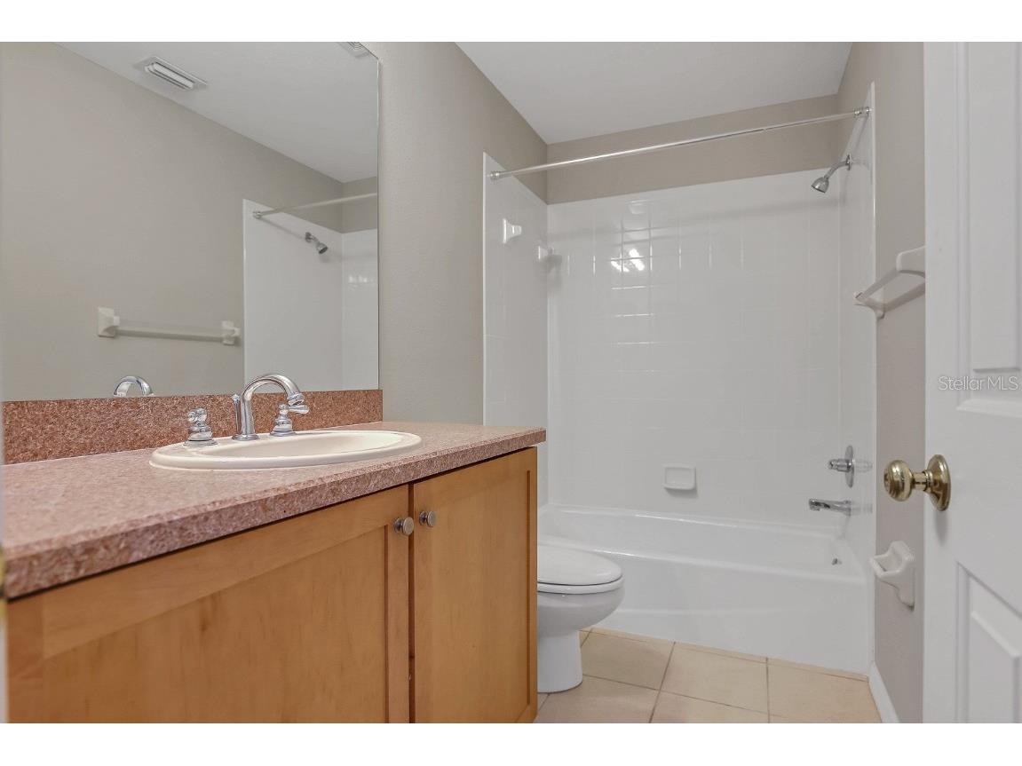 16137 Churchview Drive Lithia FL 33547 TB8391353 image18