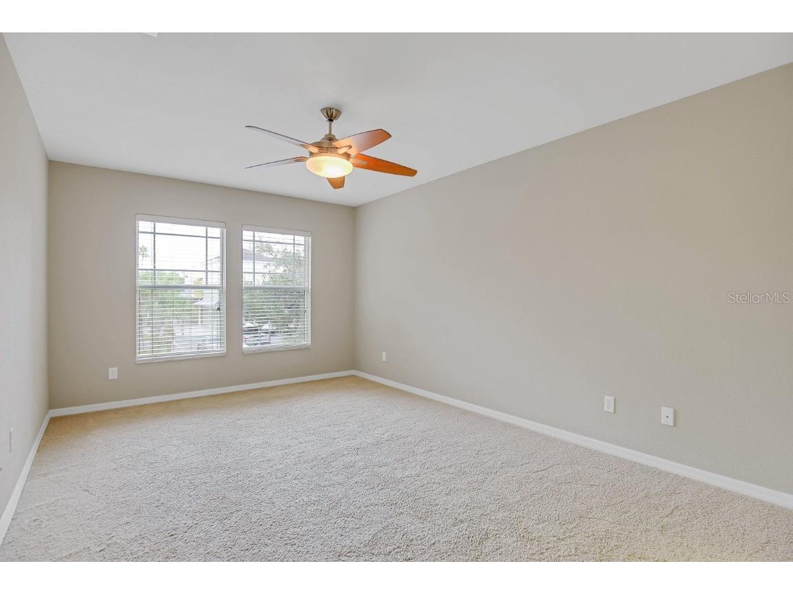 16137 Churchview Drive Lithia FL 33547 TB8391353 image19