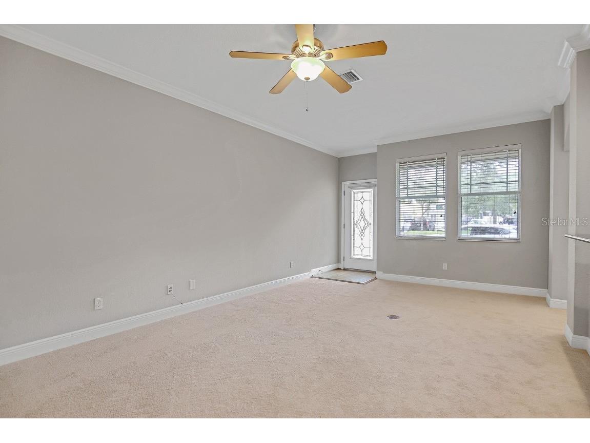 16137 Churchview Drive Lithia FL 33547 TB8391353 image2