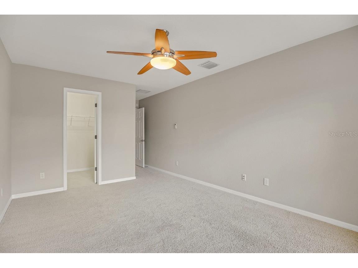 16137 Churchview Drive Lithia FL 33547 TB8391353 image20