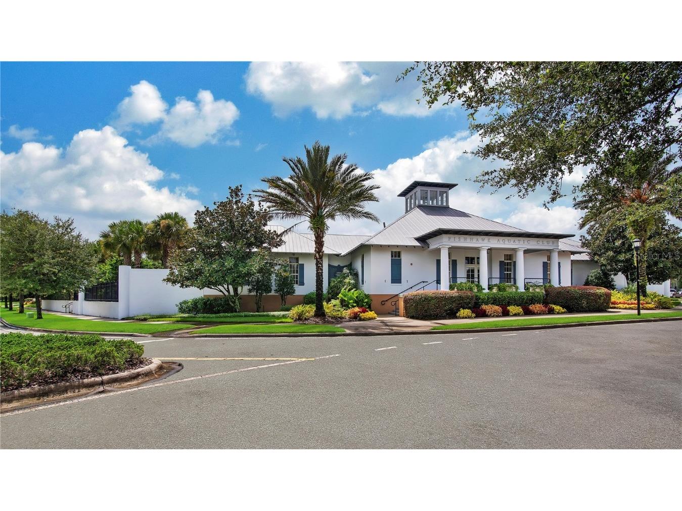 16137 Churchview Drive Lithia FL 33547 TB8391353 image21