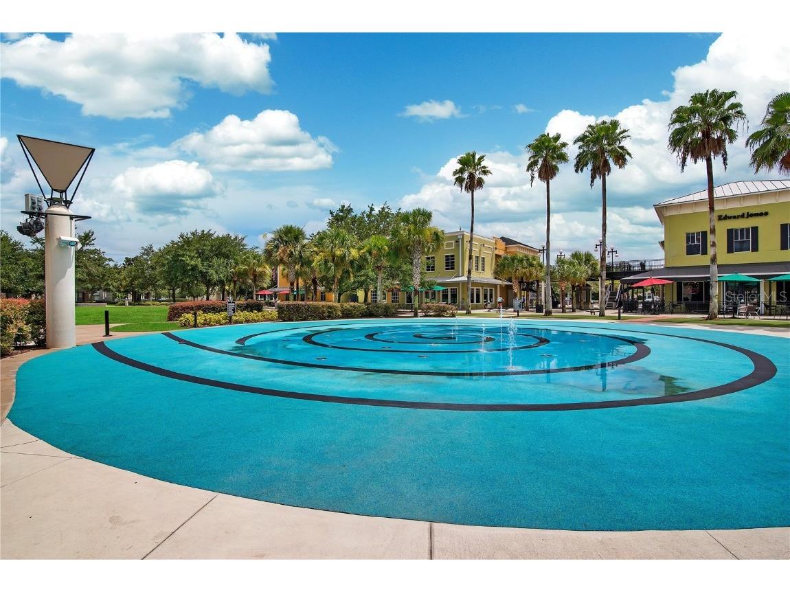 16137 Churchview Drive Lithia FL 33547 TB8391353 image25