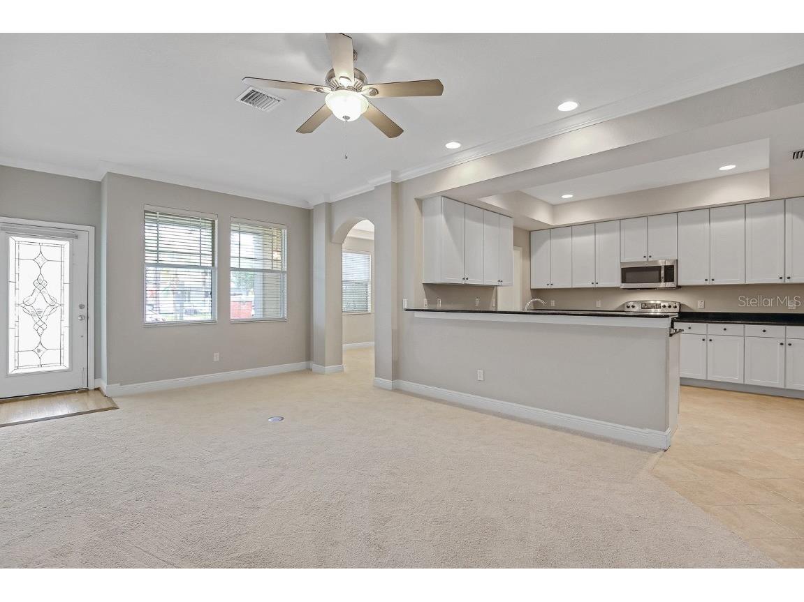 16137 Churchview Drive Lithia FL 33547 TB8391353 image3