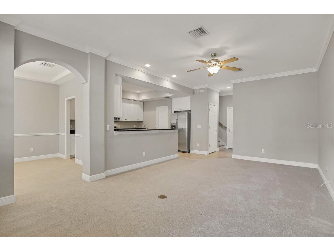 16137 Churchview Drive Lithia FL 33547 TB8391353 image4