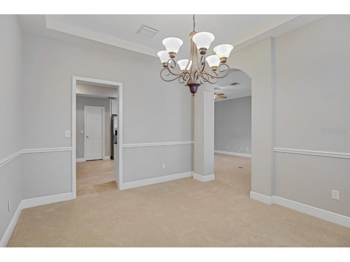 16137 Churchview Drive Lithia FL 33547 TB8391353 image6