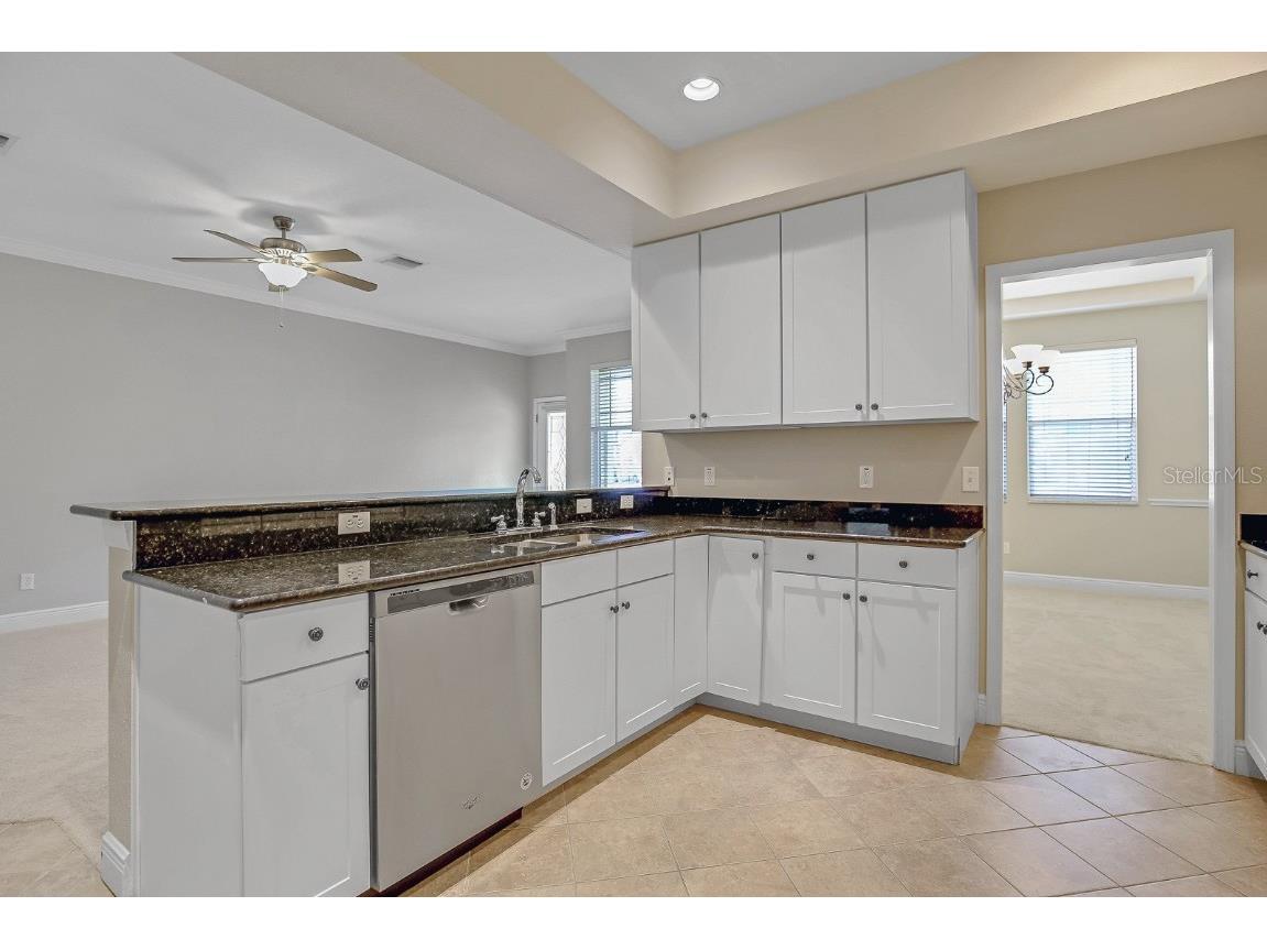 16137 Churchview Drive Lithia FL 33547 TB8391353 image7