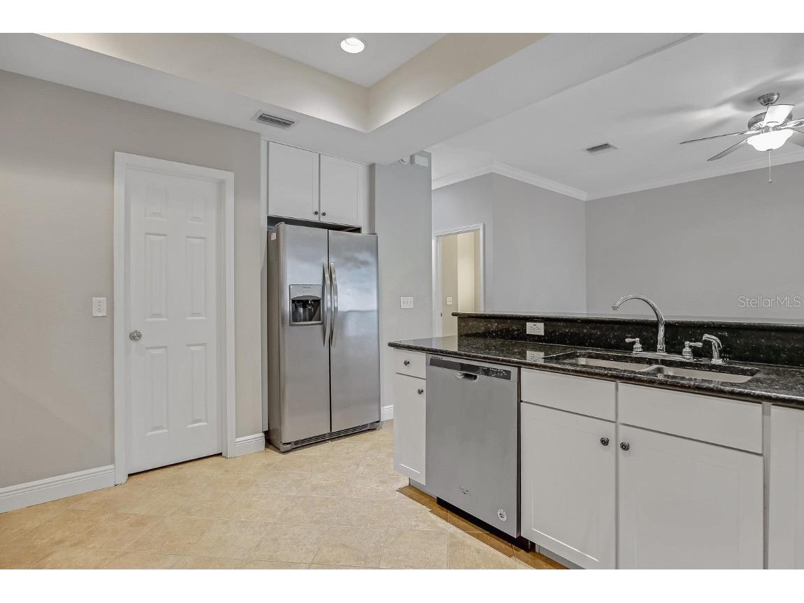 16137 Churchview Drive Lithia FL 33547 TB8391353 image9