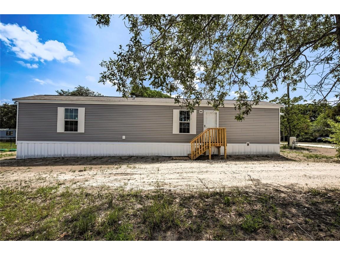 16137 Melbourne Street Brooksville FL 34604 TB8381895 image1