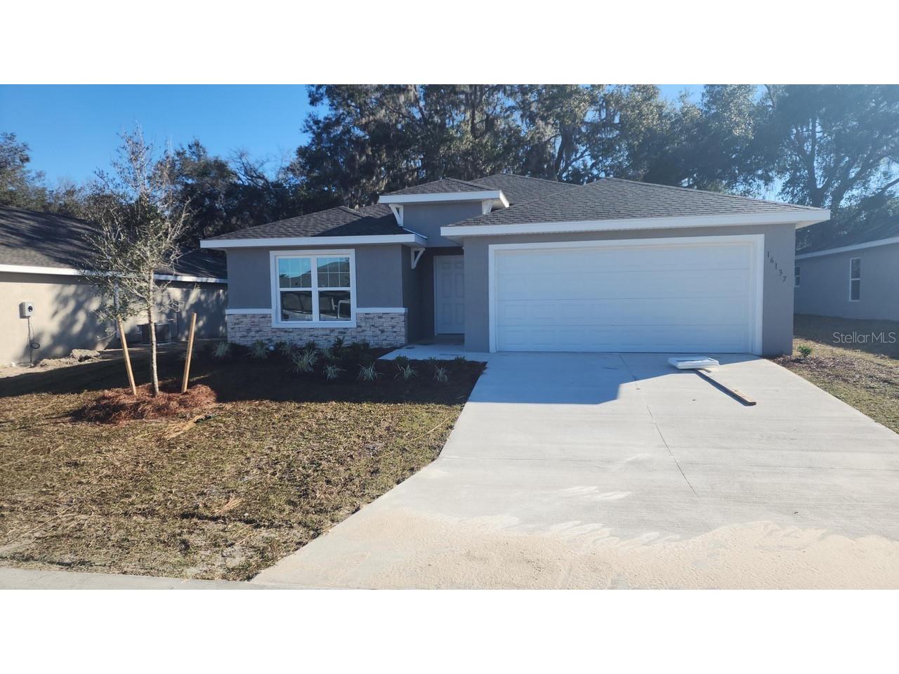 16137 SE 104 Terrace Summerfield FL 34491 OM649687 image1