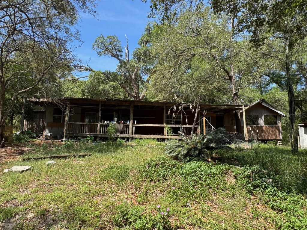 16137 SE 34th Place Ocklawaha FL 32179 OM702143 image1