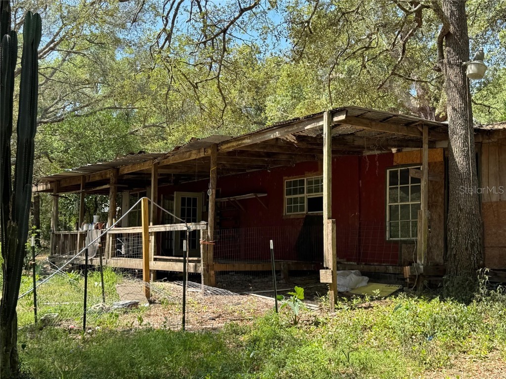 16137 SE 34th Place Ocklawaha FL 32179 OM702143 image4