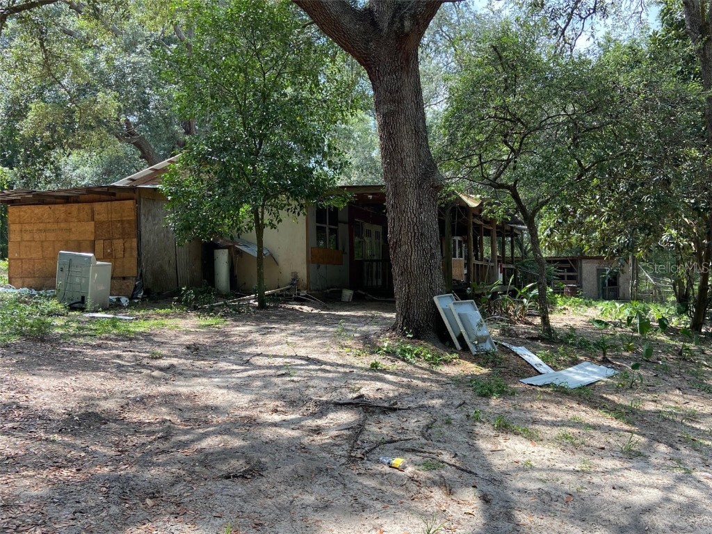 16137 SE 34th Place Ocklawaha FL 32179 OM702143 image7