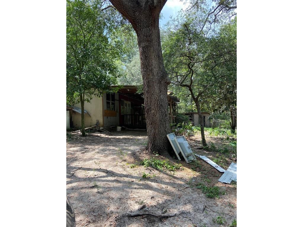 16137 SE 34th Place Ocklawaha FL 32179 OM702143 image8