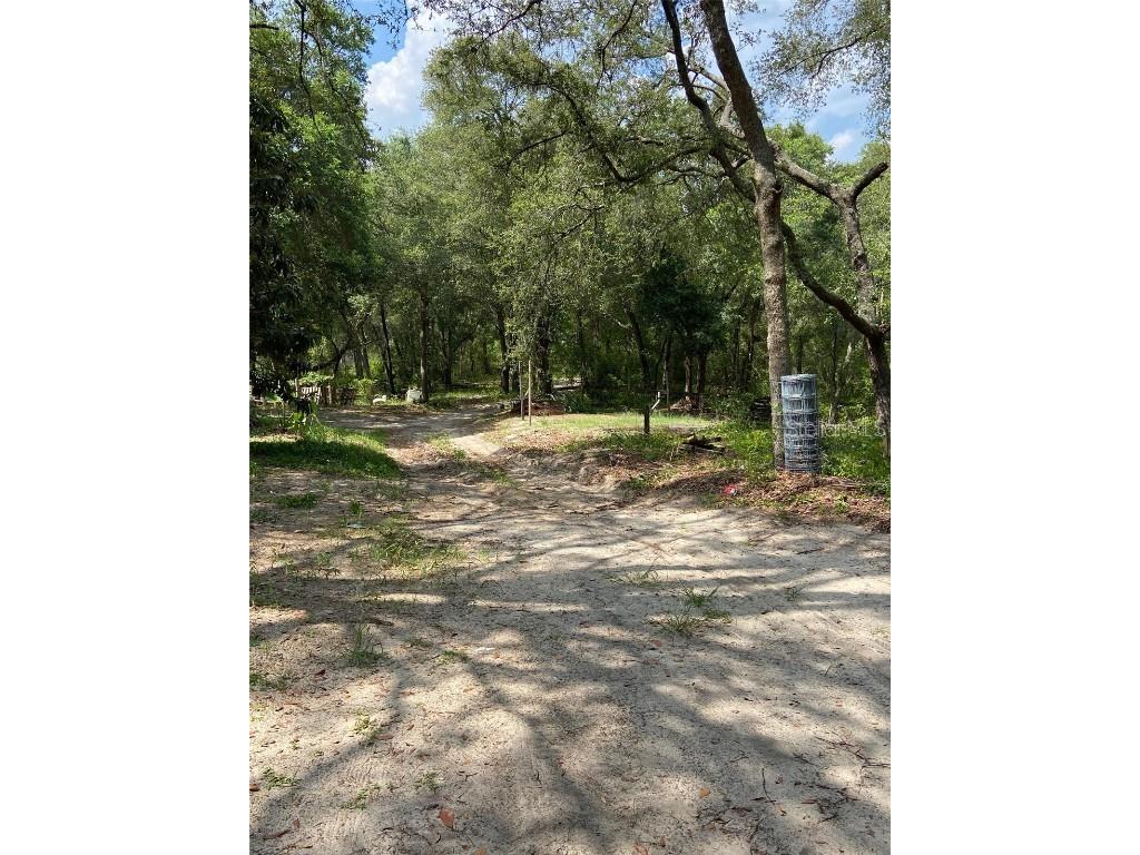 16137 SE 34th Place Ocklawaha FL 32179 OM702143 image9