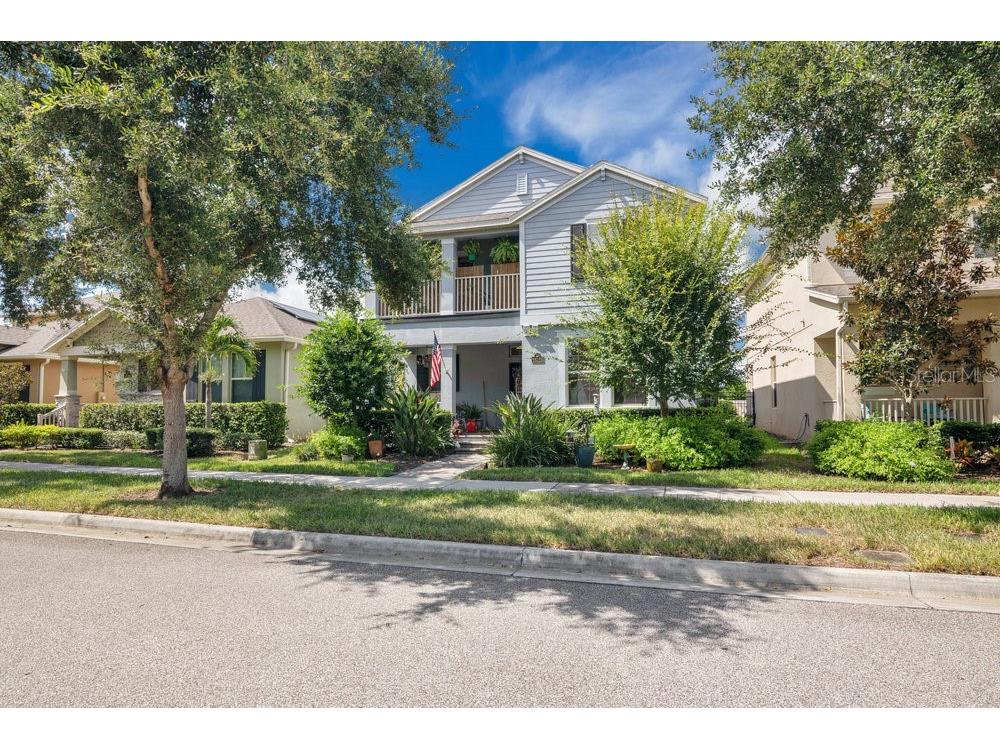 16137 Wind View Lane Winter Garden FL 34787 O6335769 image1