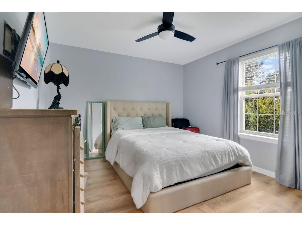 16137 Wind View Lane Winter Garden FL 34787 O6335769 image11