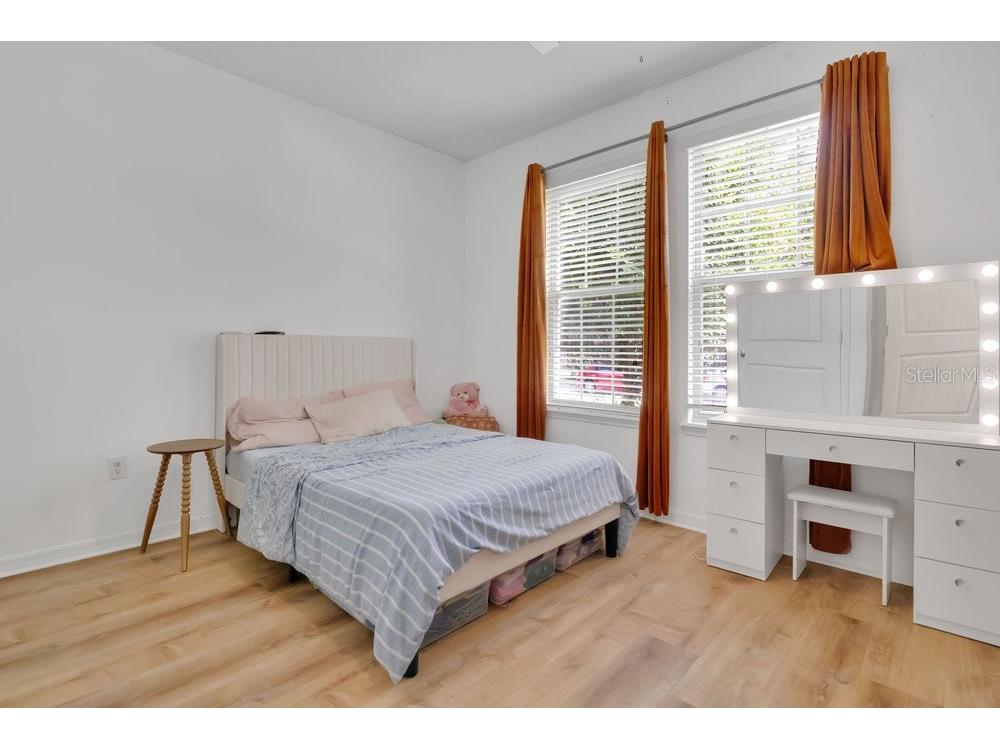 16137 Wind View Lane Winter Garden FL 34787 O6335769 image12