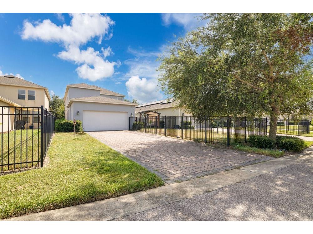 16137 Wind View Lane Winter Garden FL 34787 O6335769 image13