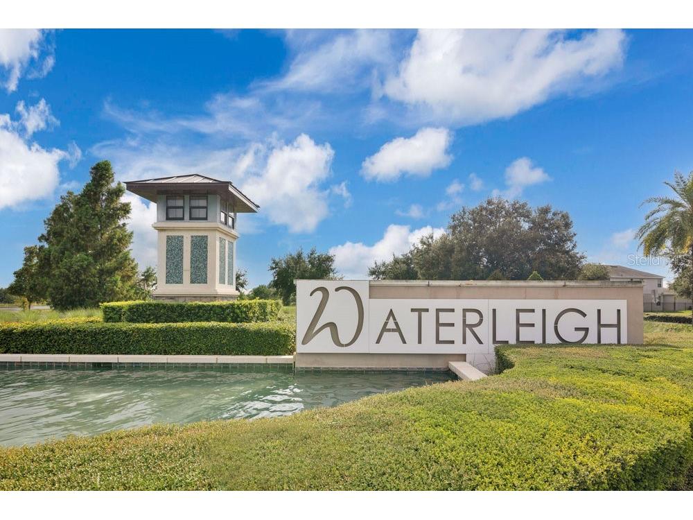 16137 Wind View Lane Winter Garden FL 34787 O6335769 image15