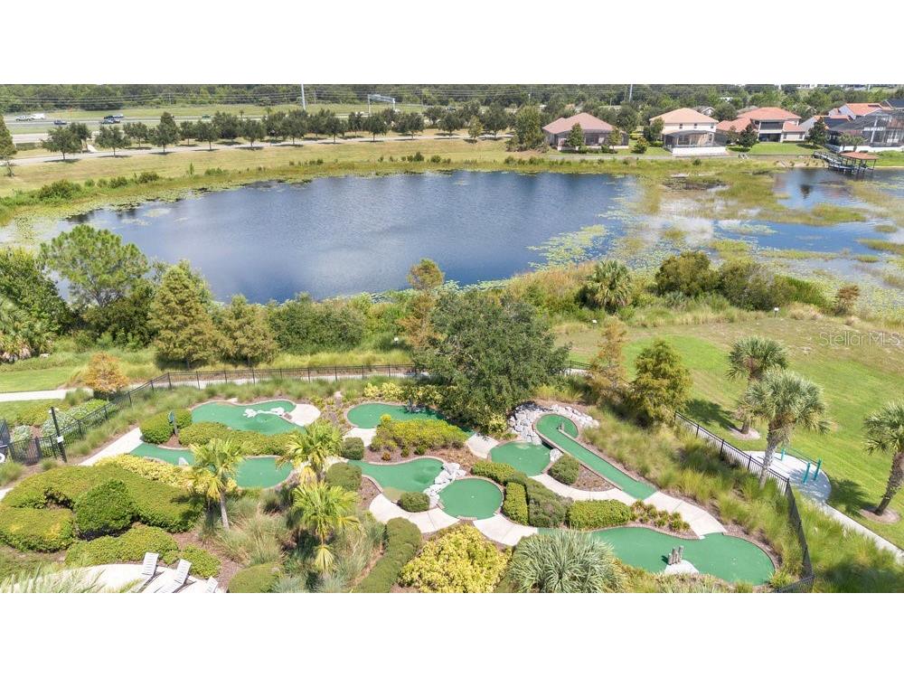 16137 Wind View Lane Winter Garden FL 34787 O6335769 image17