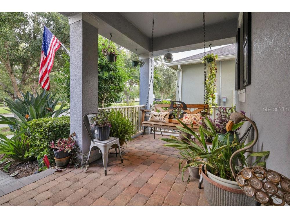 16137 Wind View Lane Winter Garden FL 34787 O6335769 image2