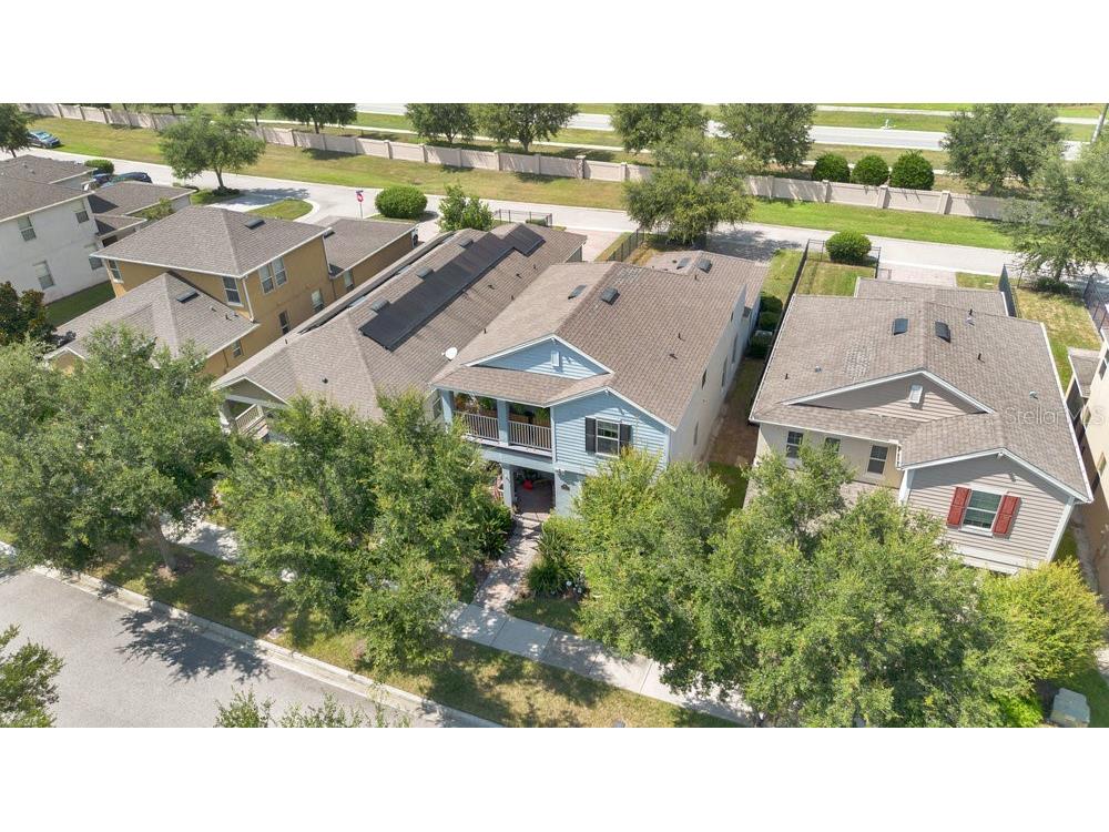 16137 Wind View Lane Winter Garden FL 34787 O6335769 image20