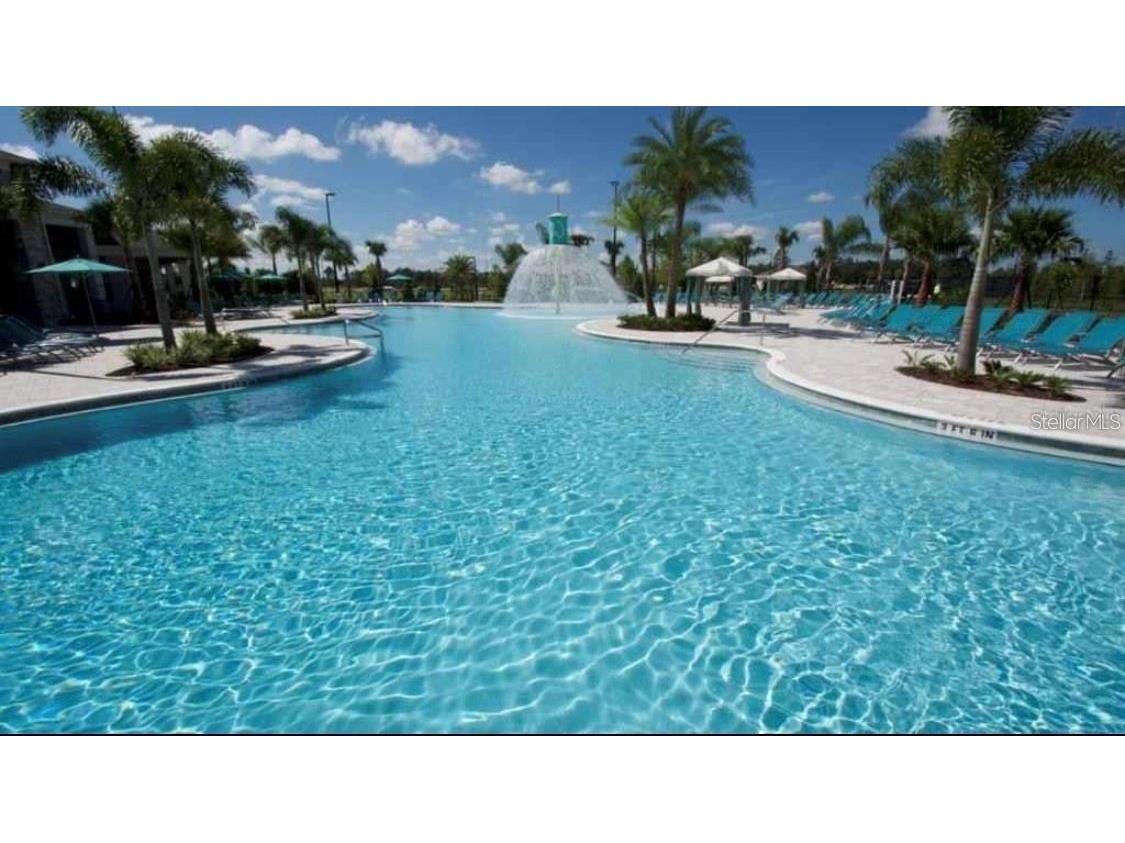 16137 Wind View Lane Winter Garden FL 34787 O6335769 image21