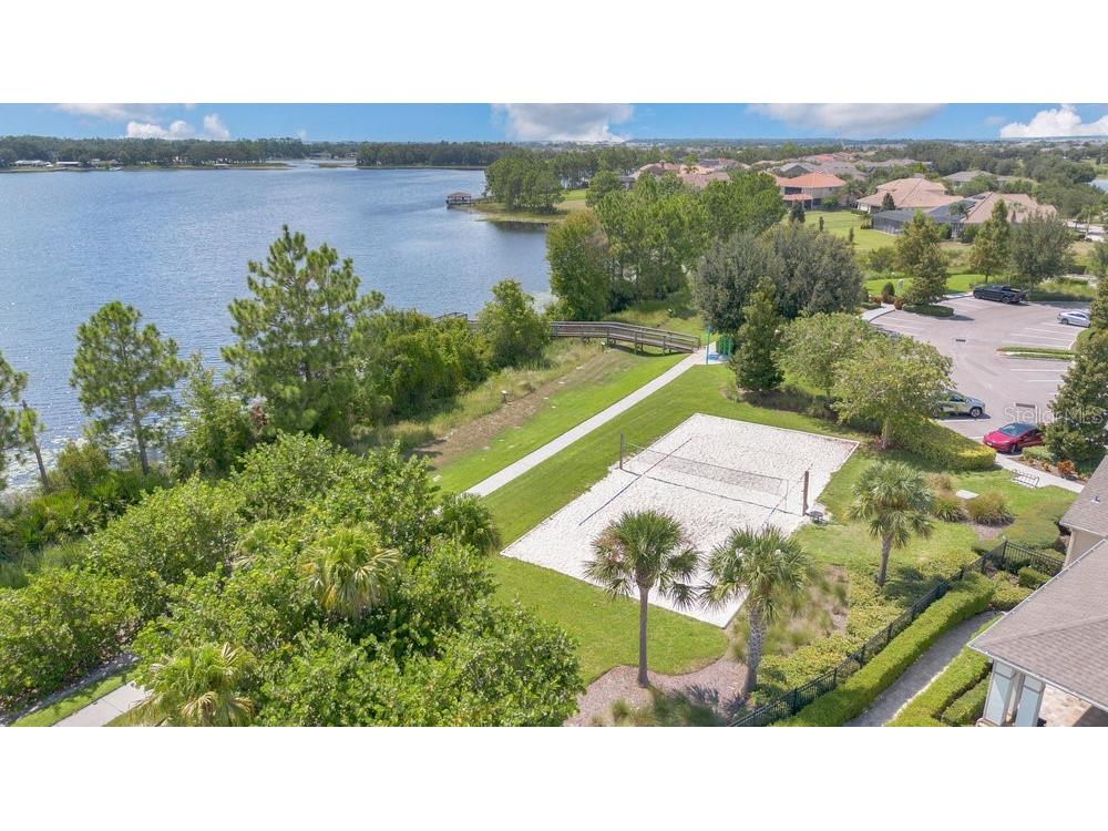 16137 Wind View Lane Winter Garden FL 34787 O6335769 image23