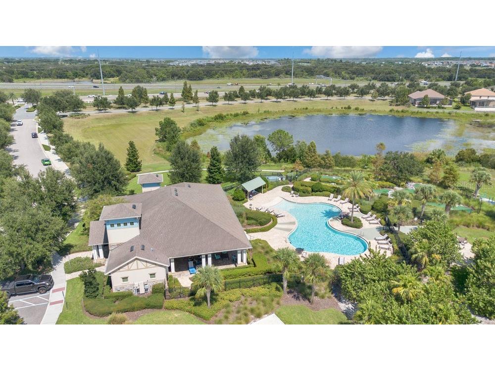 16137 Wind View Lane Winter Garden FL 34787 O6335769 image24