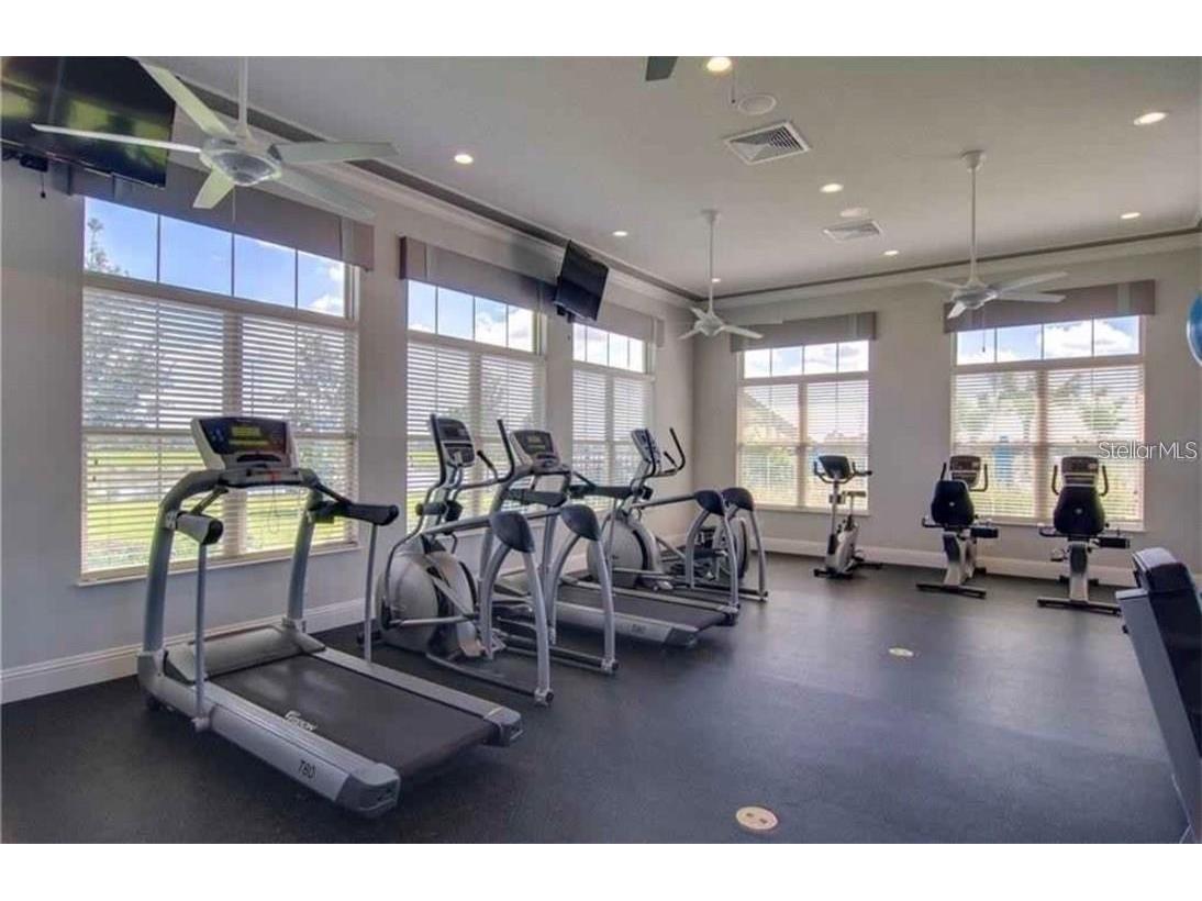 16137 Wind View Lane Winter Garden FL 34787 O6335769 image25