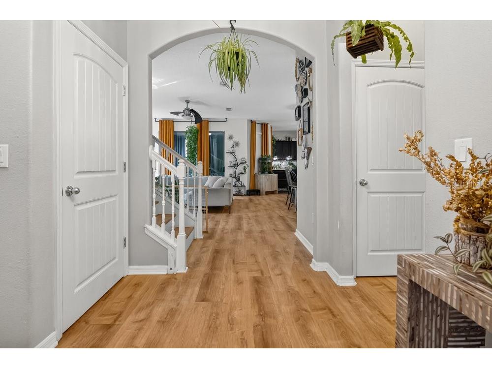 16137 Wind View Lane Winter Garden FL 34787 O6335769 image3