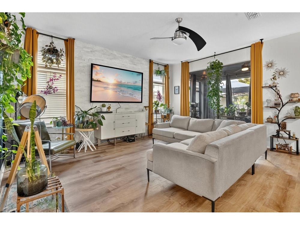 16137 Wind View Lane Winter Garden FL 34787 O6335769 image4