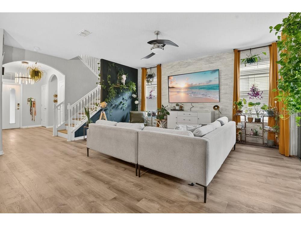 16137 Wind View Lane Winter Garden FL 34787 O6335769 image5