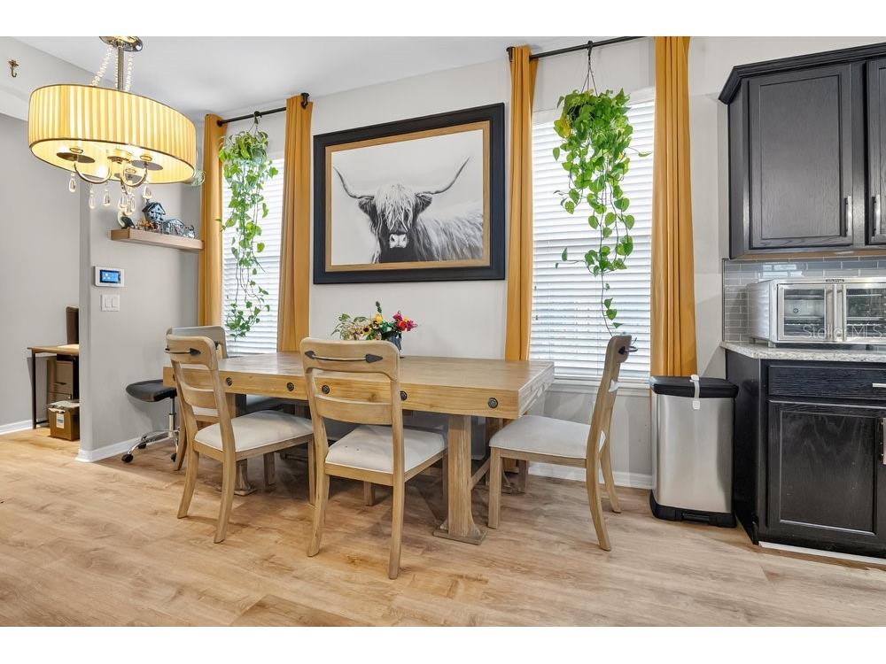 16137 Wind View Lane Winter Garden FL 34787 O6335769 image7