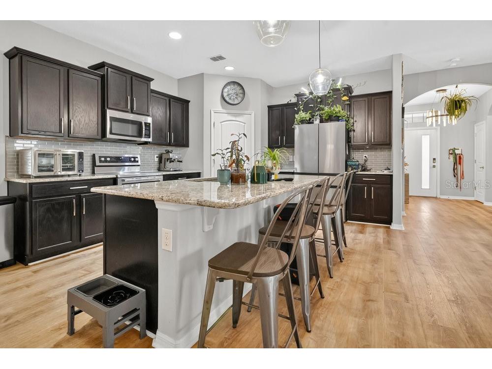 16137 Wind View Lane Winter Garden FL 34787 O6335769 image8