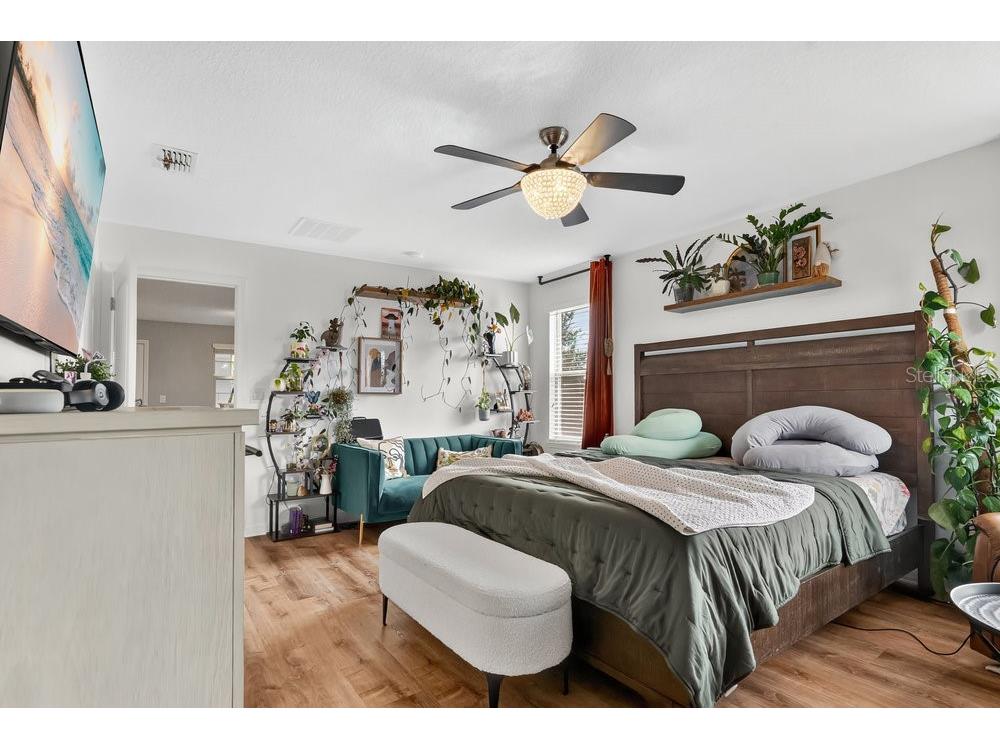 16137 Wind View Lane Winter Garden FL 34787 O6335769 image9