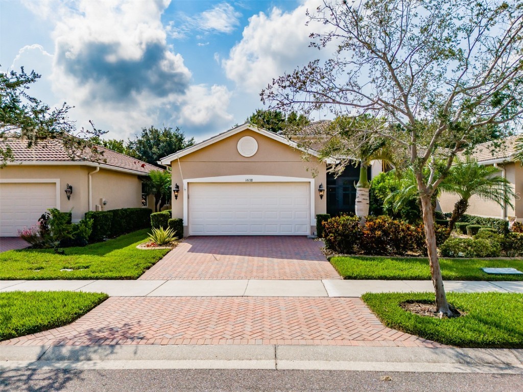 16138 Amethyst Key Drive Wimauma FL 33598 T3448108 image1