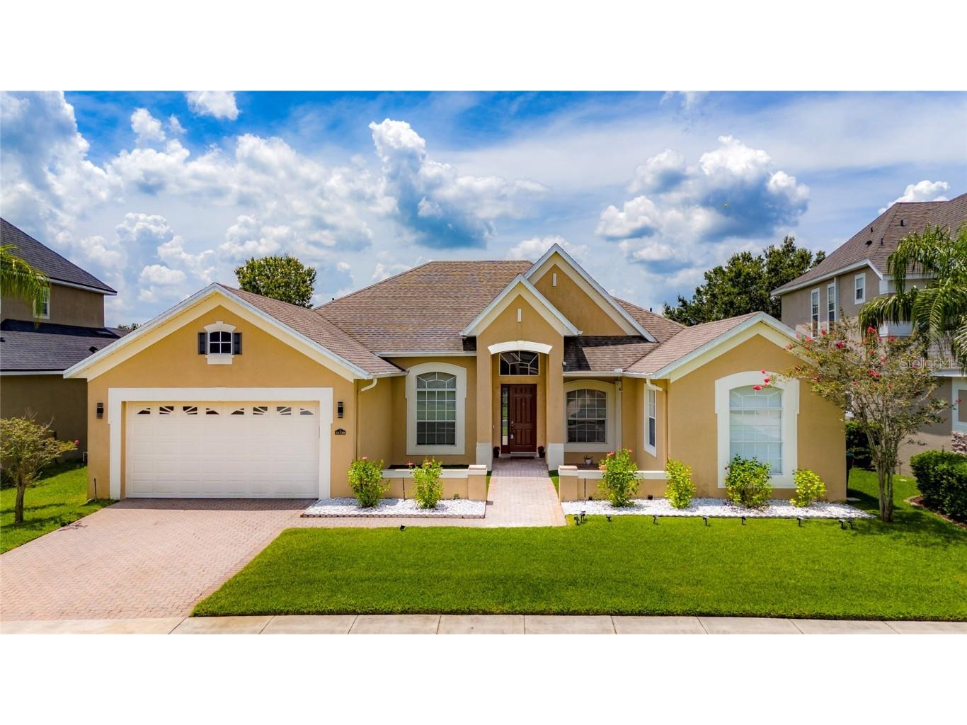 16138 Bristol Lake Circle Orlando FL 32828 O6368537 image1