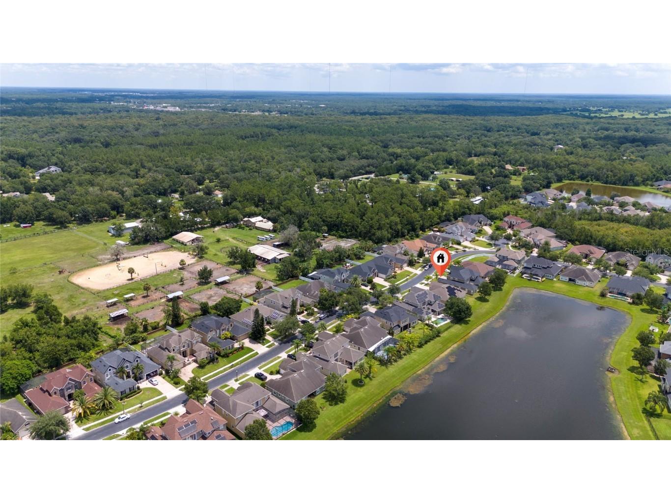 16138 Bristol Lake Circle Orlando FL 32828 O6368537 image10