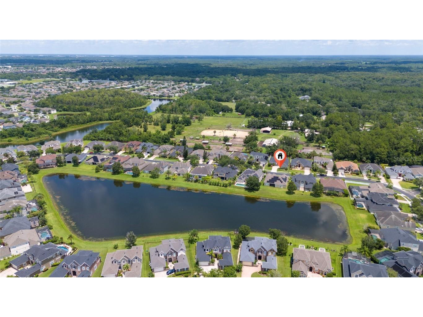 16138 Bristol Lake Circle Orlando FL 32828 O6368537 image11