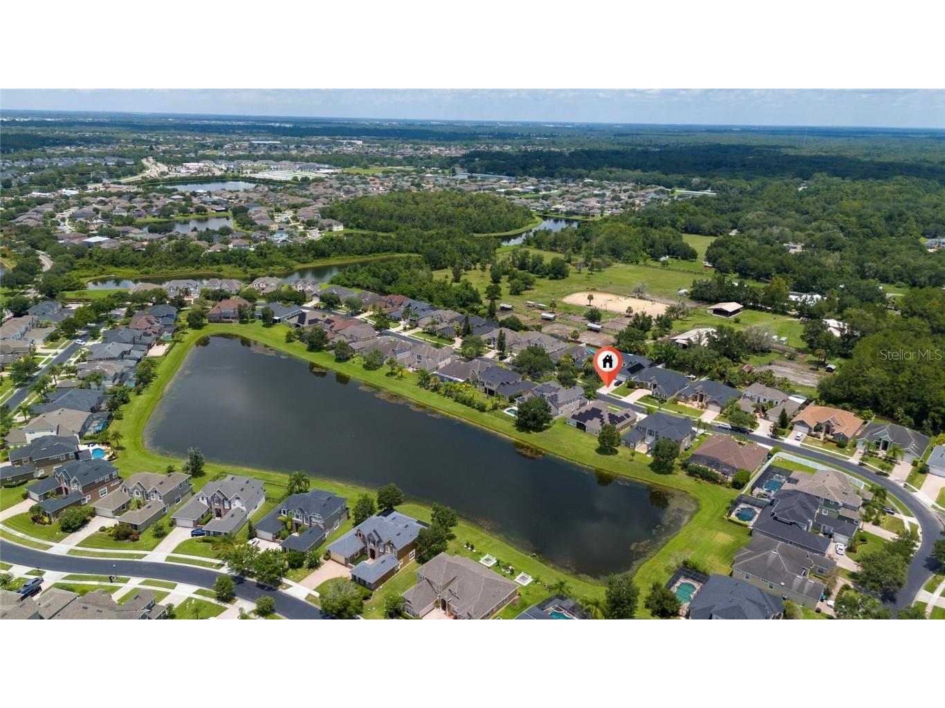 16138 Bristol Lake Circle Orlando FL 32828 O6368537 image12