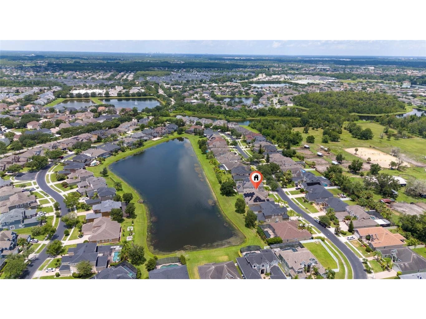 16138 Bristol Lake Circle Orlando FL 32828 O6368537 image13